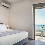 Vila Del Cielo *