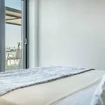 Del Cielo Vlachata